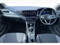 Volkswagen Polo Image 9