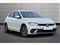 Volkswagen Polo Image 1
