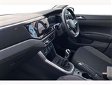 Volkswagen Polo Image 2