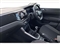 Volkswagen Polo Image 2