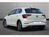 Volkswagen Polo Image 3