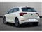 Volkswagen Polo Image 3