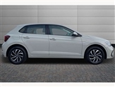Volkswagen Polo Image 4