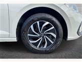 Volkswagen Polo Image 5