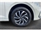 Volkswagen Polo Image 5