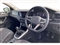 Volkswagen Polo Image 7