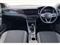 Volkswagen Polo Image 9