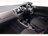 Volkswagen Polo Image 2