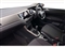 Volkswagen Polo Image 2