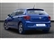 Volkswagen Polo Image 3