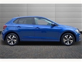 Volkswagen Polo Image 4