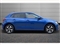 Volkswagen Polo Image 4