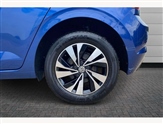 Volkswagen Polo Image 5