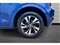 Volkswagen Polo Image 5