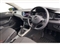 Volkswagen Polo Image 7