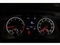 Volkswagen Polo Image 8