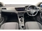 Volkswagen Polo Image 9