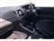 Volkswagen Polo Image 2