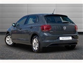 Volkswagen Polo Image 3