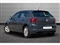 Volkswagen Polo Image 3