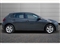 Volkswagen Polo Image 4
