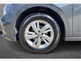 Volkswagen Polo Image 5