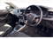 Volkswagen Polo Image 7