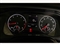 Volkswagen Polo Image 8