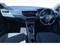 Volkswagen Polo Image 9
