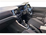 Volkswagen Polo Image 2