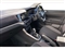 Volkswagen Polo Image 2