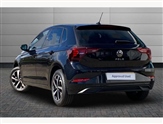 Volkswagen Polo Image 3