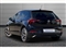 Volkswagen Polo Image 3