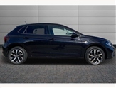 Volkswagen Polo Image 4