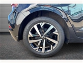 Volkswagen Polo Image 5