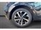 Volkswagen Polo Image 5