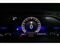 Volkswagen Polo Image 8