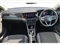 Volkswagen Polo Image 9
