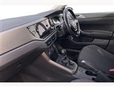 Volkswagen Polo Image 2
