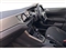 Volkswagen Polo Image 2
