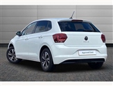 Volkswagen Polo Image 3