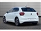 Volkswagen Polo Image 3