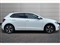 Volkswagen Polo Image 4