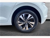 Volkswagen Polo Image 5