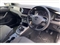 Volkswagen Polo Image 7