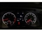 Volkswagen Polo Image 8