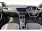 Volkswagen Polo Image 9