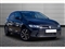 Volkswagen Polo Image 1