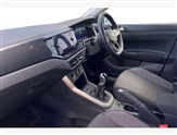 Volkswagen Polo Image 2