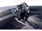 Volkswagen Polo Image 2